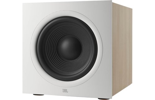 רמקול סאב וופר מבית JBL דגם STAGE 220P