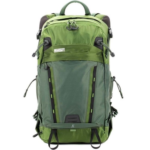 MindShift BackLight 18L Backpack - Woodland