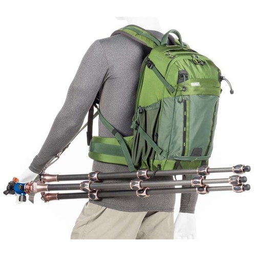 MindShift BackLight 18L Backpack - Woodland