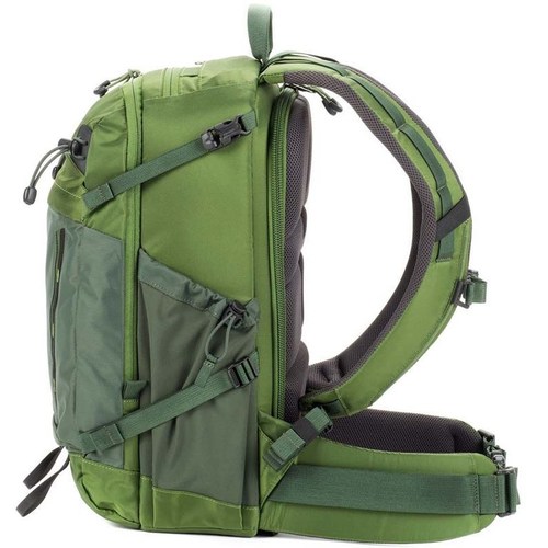 MindShift BackLight 18L Backpack - Woodland