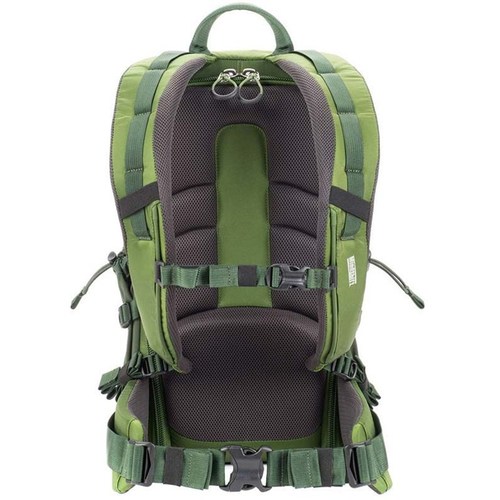 MindShift BackLight 18L Backpack - Woodland