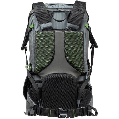 MindShift Gear Rotation 180 34L Backpack
