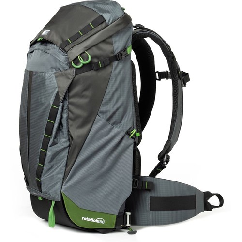 MindShift Gear Rotation 180 34L Backpack