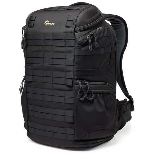 LOW PROTACTIC BP 450 AW III