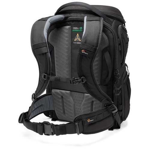 LOW PROTACTIC BP 450 AW III