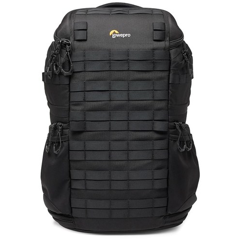 LOW PROTACTIC BP 450 AW III