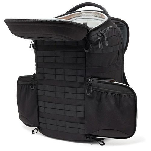 LOW PROTACTIC BP 450 AW III