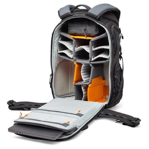LOW PROTACTIC BP 450 AW III