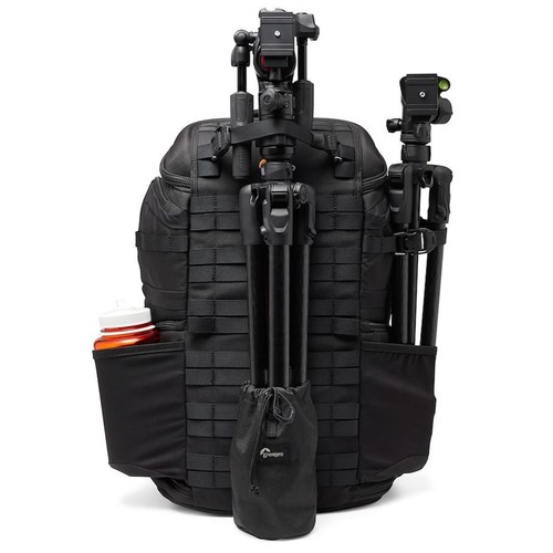 LOW PROTACTIC BP 450 AW III