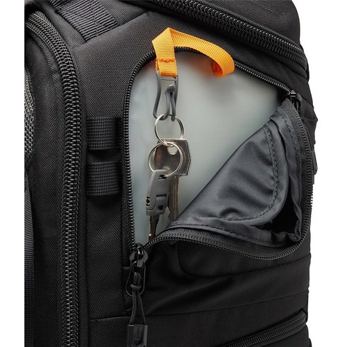 LOW PROTACTIC BP 450 AW III