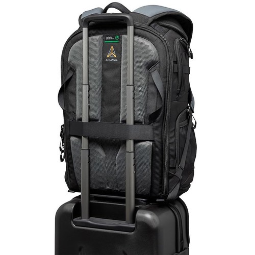 LOW PROTACTIC BP 450 AW III