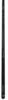 מקל סנוקר BCE 2pc Mark Selby Cue דגם JW-10