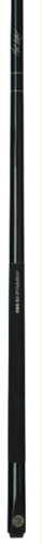 מקל סנוקר BCE 2pc Mark Selby Cue דגם JW-10