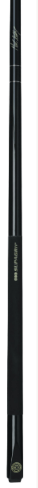 מקל סנוקר BCE 2pc Mark Selby Cue דגם JW-10