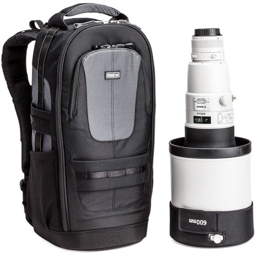תיק גב צילום טינק טאנק Think Tank Glass limo Backpack