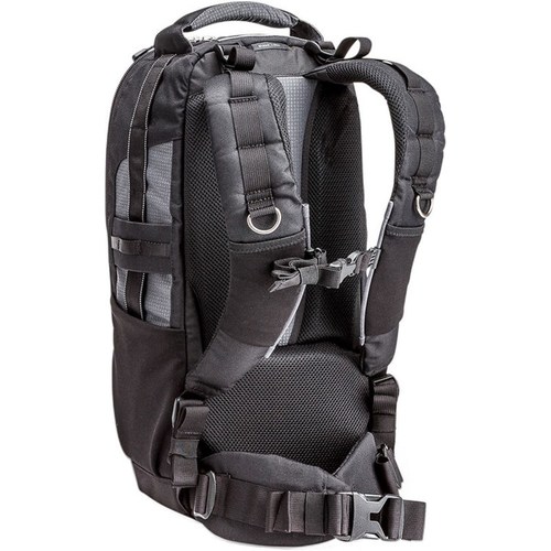 תיק גב צילום טינק טאנק Think Tank Glass limo Backpack