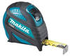 מטר מדידה 10 מטר דגם B-57168 מקיטה Makita