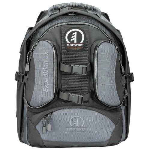 תיק ציוד צילום טמרק Tamrac 5585 expedition 5x