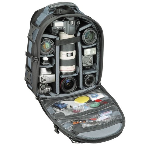תיק ציוד צילום טמרק Tamrac 5585 expedition 5x