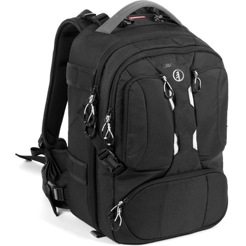 תיק ציוד צילום טמרק Tamrac Anvil Slim 11