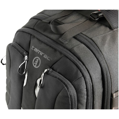 תיק ציוד צילום טמרק Tamrac Anvil Slim 11