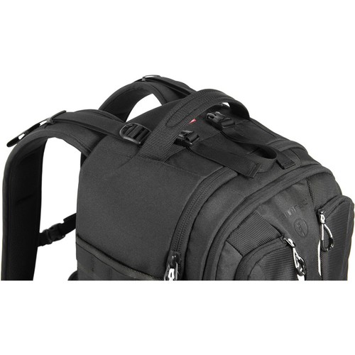 תיק ציוד צילום טמרק Tamrac Anvil Slim 11
