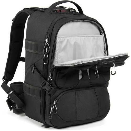 תיק ציוד צילום טמרק Tamrac Anvil Slim 11