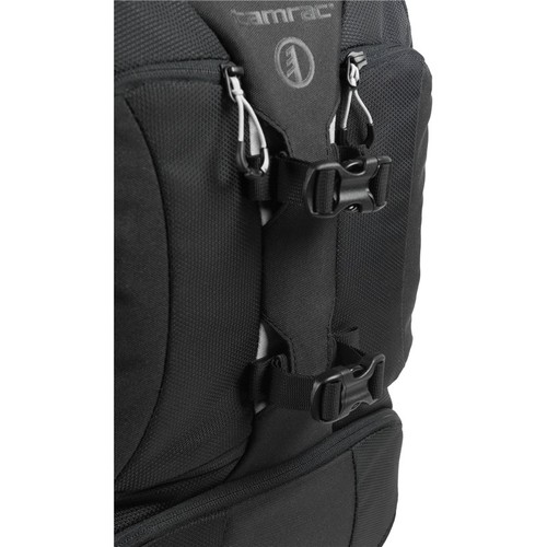 תיק ציוד צילום טמרק Tamrac Anvil Slim 11