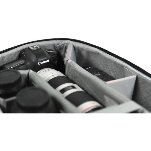 תיק ציוד צילום טמרק Tamrac Anvil Slim 11