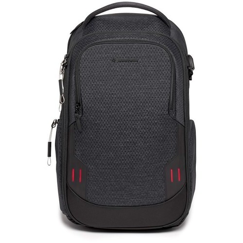 PL Frontloader backpack M