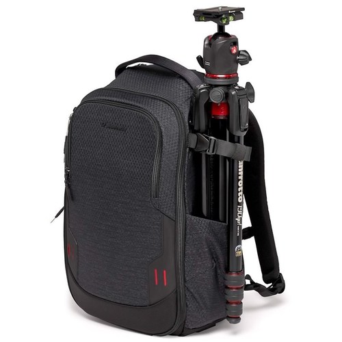 PL Frontloader backpack M