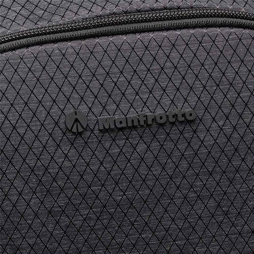 PL Frontloader backpack M