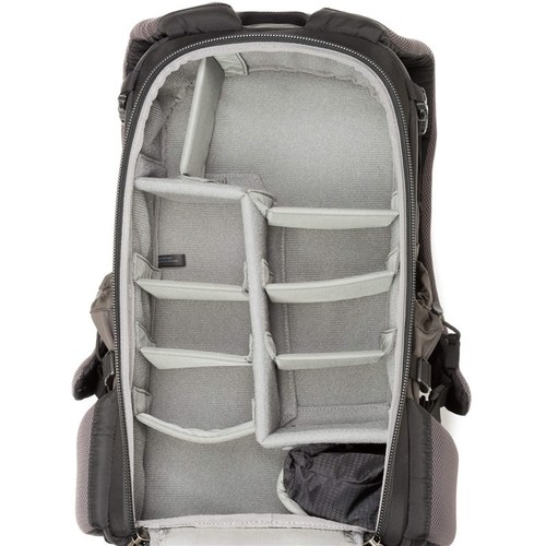 Think Tank BackLight 18L Montane Green