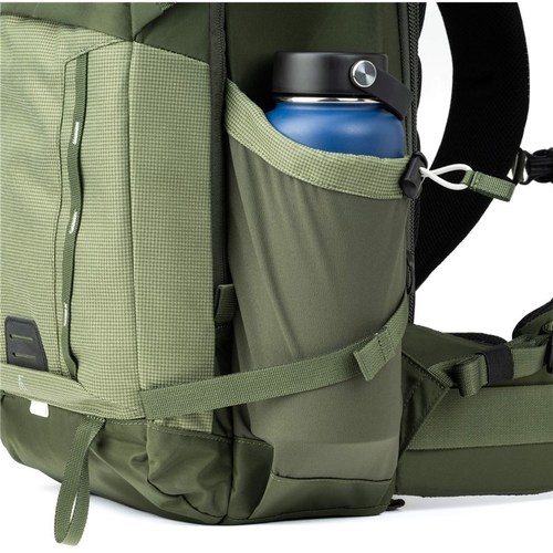 Think Tank BackLight 18L Montane Green