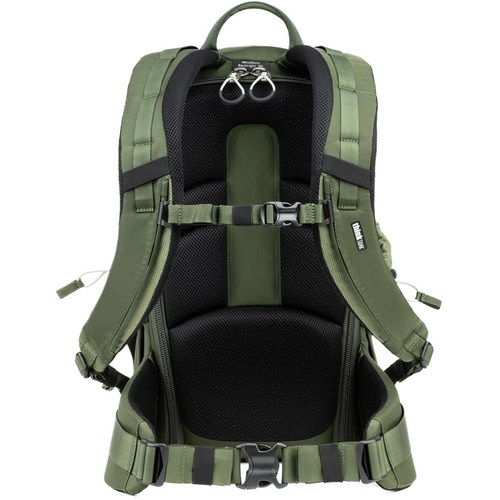 Think Tank BackLight 18L Montane Green