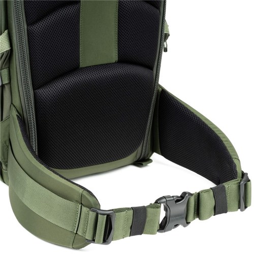 Think Tank BackLight 18L Montane Green