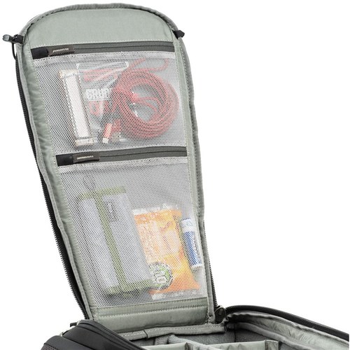 Think Tank BackLight 18L Montane Green