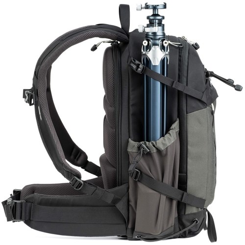 Think Tank BackLight 18L Black