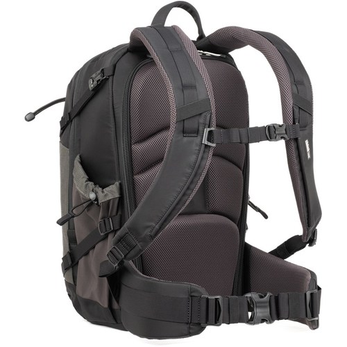 Think Tank BackLight 18L Black