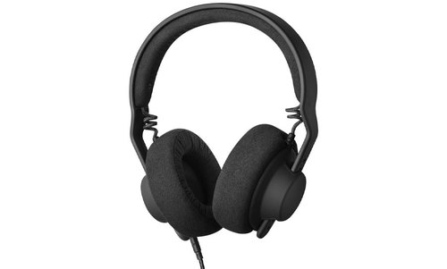 אוזניות אולפן - AIAIAI TMA-2 STUDIO