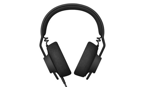 אוזניות אולפן - AIAIAI TMA-2 STUDIO