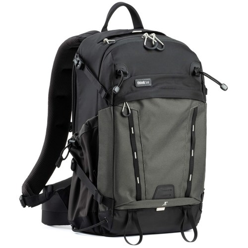 Think Tank BackLight 18L Black