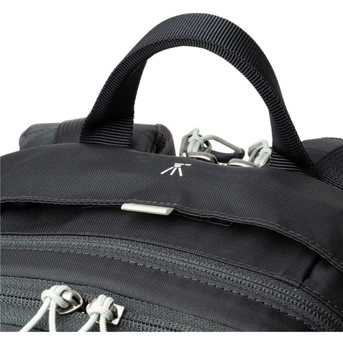 Think Tank BackLight 18L Black