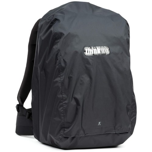 Think Tank BackLight 18L Black
