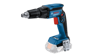 מברגת גבס נטענת GTB 185 BOSCH