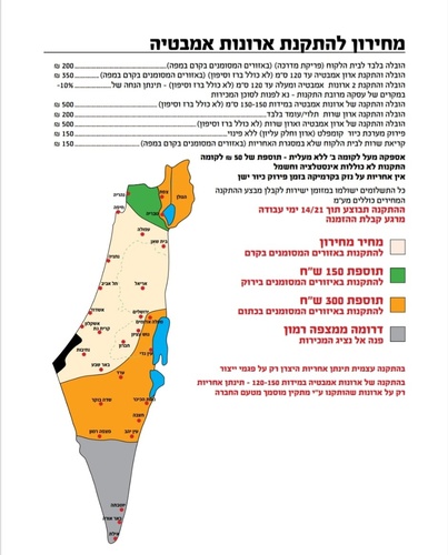מחירון להובלה / התקנת ארונות אמבטיה  מק