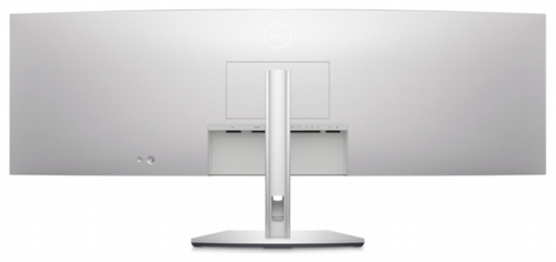 מסך מחשב 49 Dell UltraSharp U4924DW
