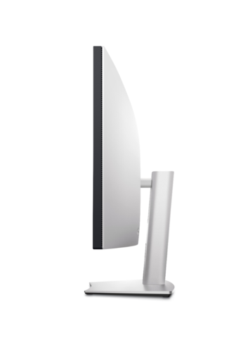 מסך מחשב 49 Dell UltraSharp U4924DW