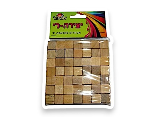 טבעי