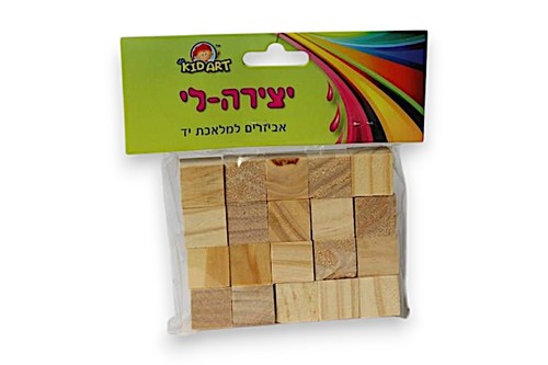טבעי